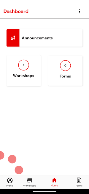 Mobilize Agency Screenshot 2