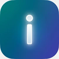 FDR, DPS & Loan Calculator BD