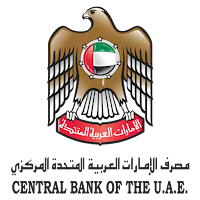 Central Bank of The UAE