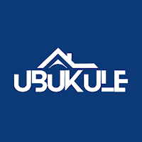 Ubukule