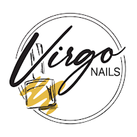 Virgo Nails Dronfield