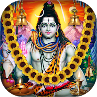 Lord Shiva - Songs, Ringtone, Aarti & Wallpaper