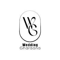 Wedding Gharaana
