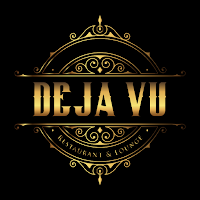 Deja Vu Restaurant & Lounge