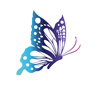 Creative Passion Partners