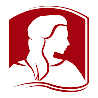 Universidad Manuela Beltrán