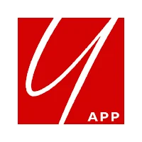 Yest App