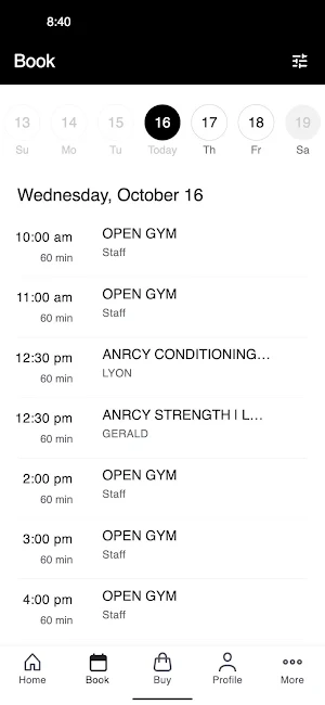 ANRCY.SG Screenshot 1