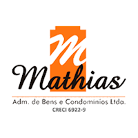 Mathias Adm