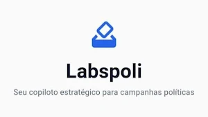 Labspoli Screenshot 0