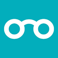 Centrooptico Angola