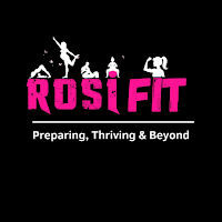 Rosi Fit