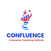 Confluence Coaching Classes