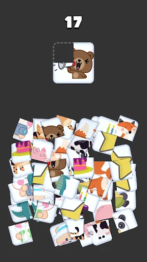 Sticker Master Screenshot 1