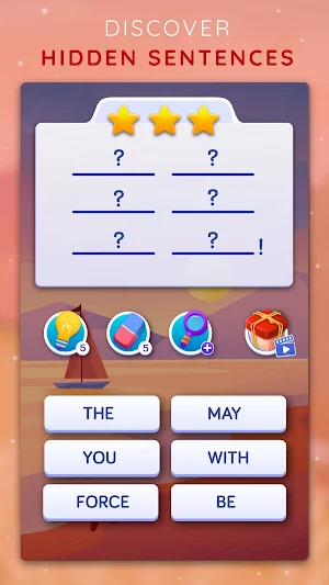 Sentence That Screenshot 2
