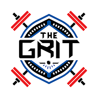 Grit & Fit