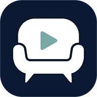 CouchCue