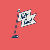 Puttcard