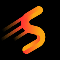 Stremize - Stream Player
