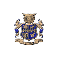 Brookeland ISD
