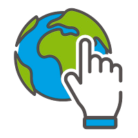 PlanetPicker