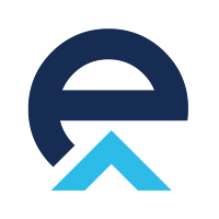 EquityWorkx