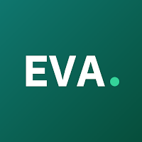EVA.Insight