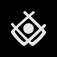RightClick