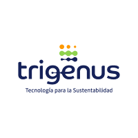 Trigenus