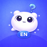 Confusing English Quiz