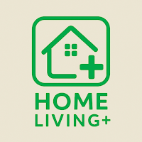 HomeLiving+