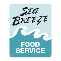 Sea Breeze Food Service