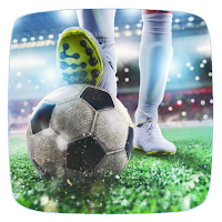How To Do Soccer Drills