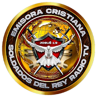 Soldados Del Rey Radio TV