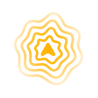 Asprofin Bank Corporation