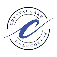 Crystal Lake Golf Course