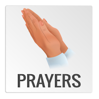 Prayers - Christian Women