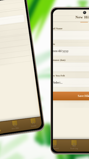 Winbucks Screenshot 2
