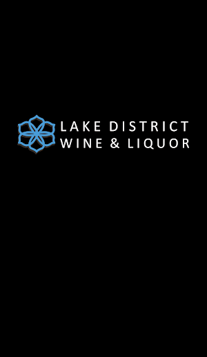 Lake District Wine and Liquor Screenshot 0