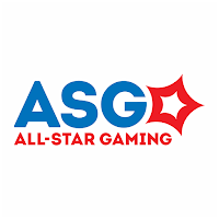 All Star Gaming Loyalty App