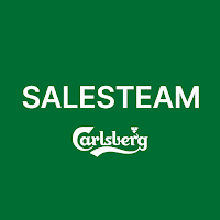 Salesteam