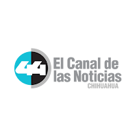 Canal 44