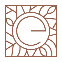 Esperides Resort