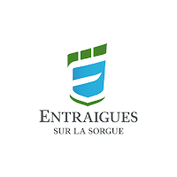 Entraigues