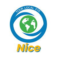 YourLocalEye-Nice