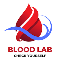 BloodLab