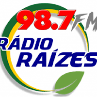Rádio Raízes Fm