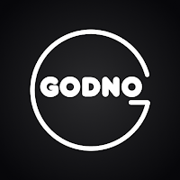 GODNO