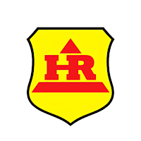Grupo HR