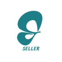 Saahaaz Seller